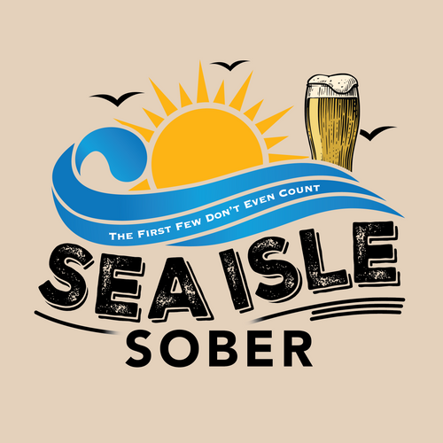Seaislesober.com